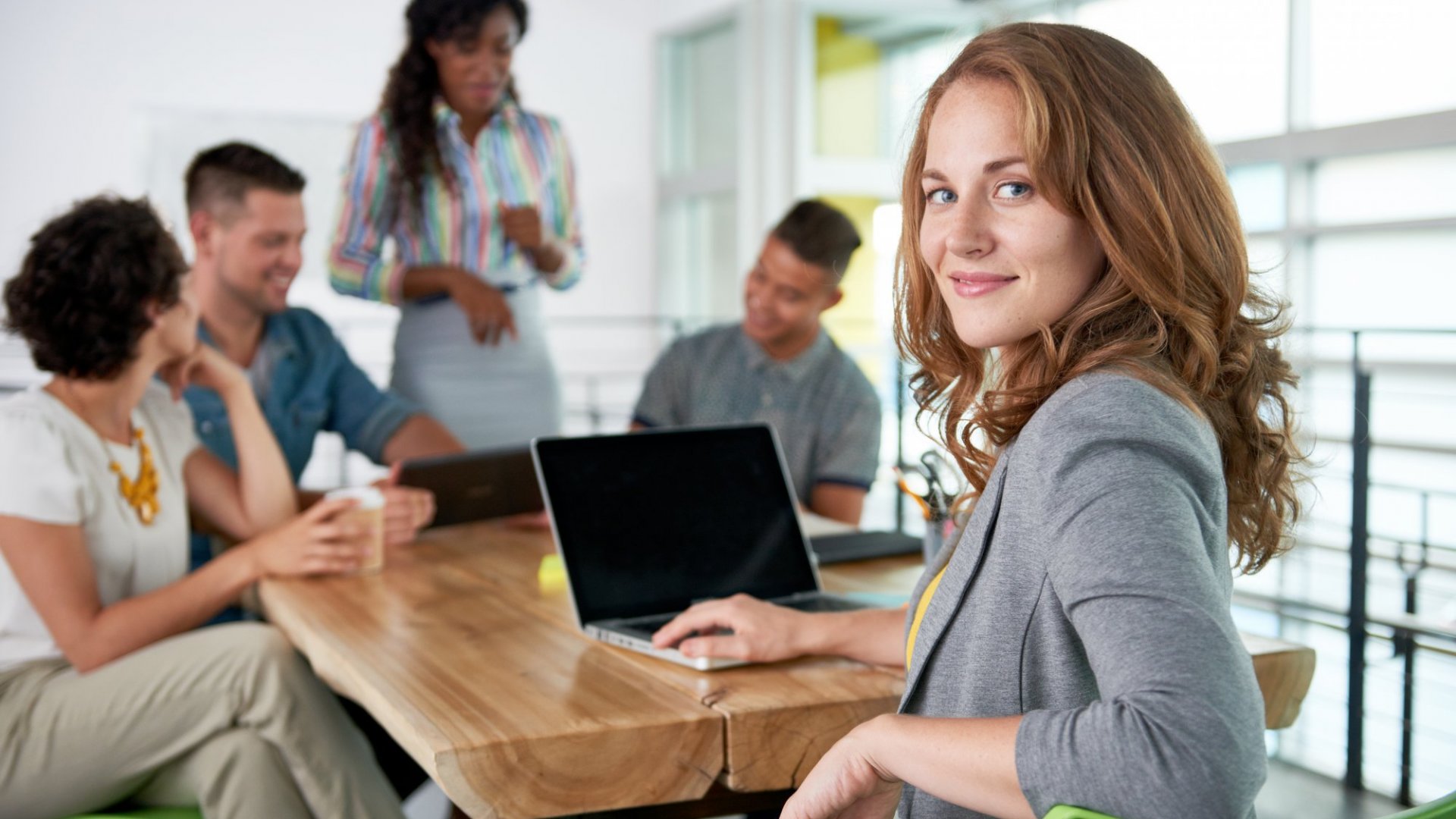 Digital Marketing Services Boise